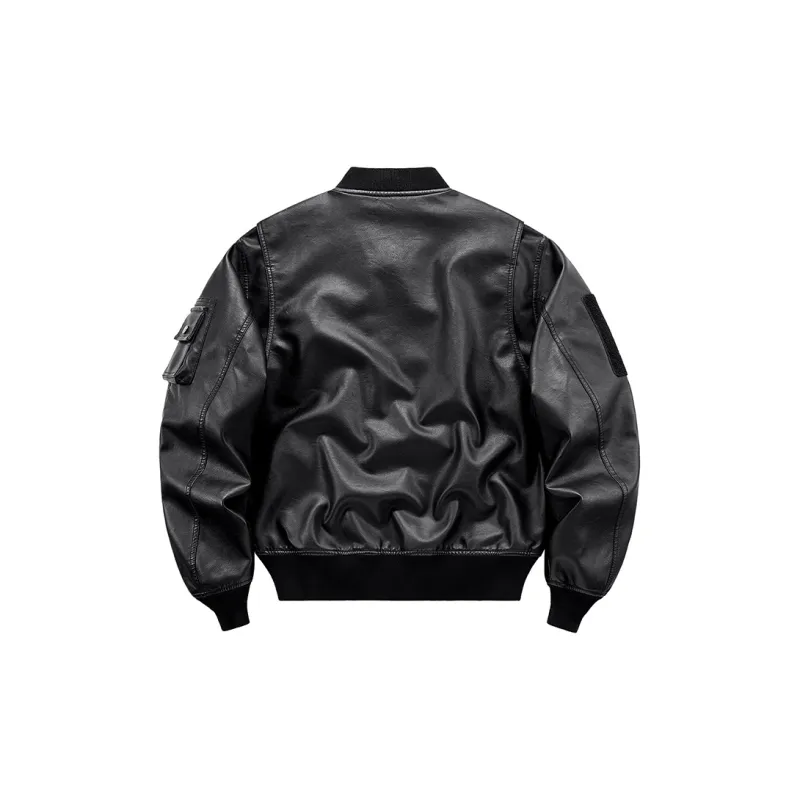 VIP Jackets Unisex-1