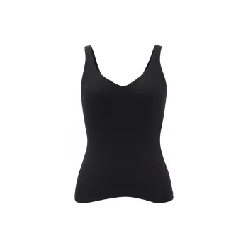 Lululemon Align™ Tank Tops Women's