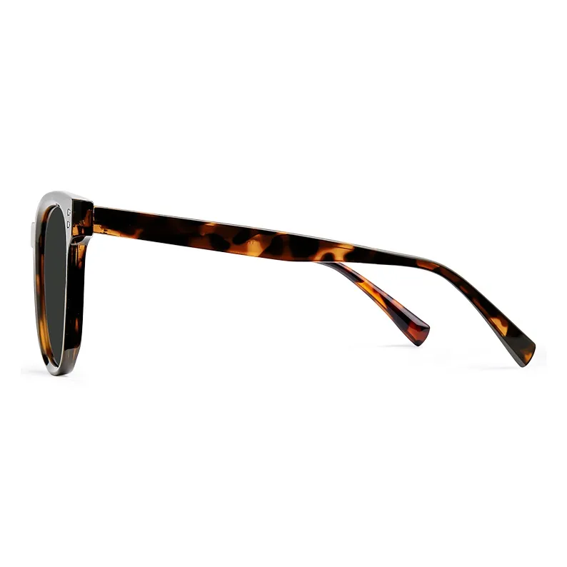 Upthree Sunglasses Unisex-11