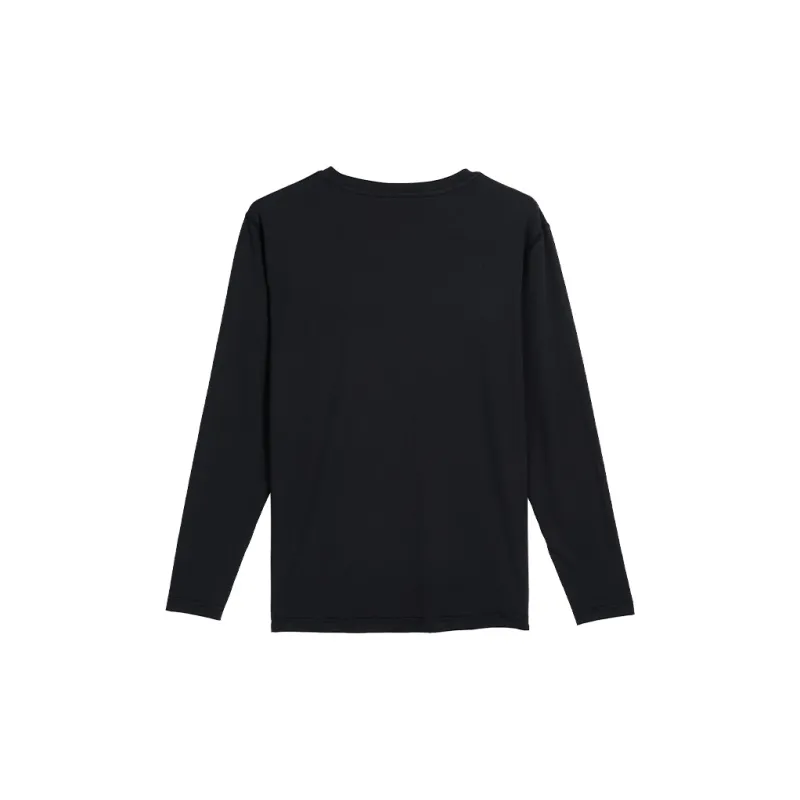 Kawasaki Badminton Jersey Unisex-1