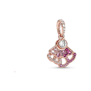Pandora Charms / Pendants Women's