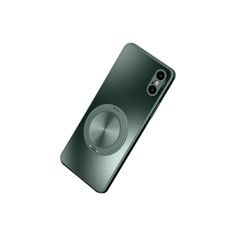 Povatine Phone Cases-2