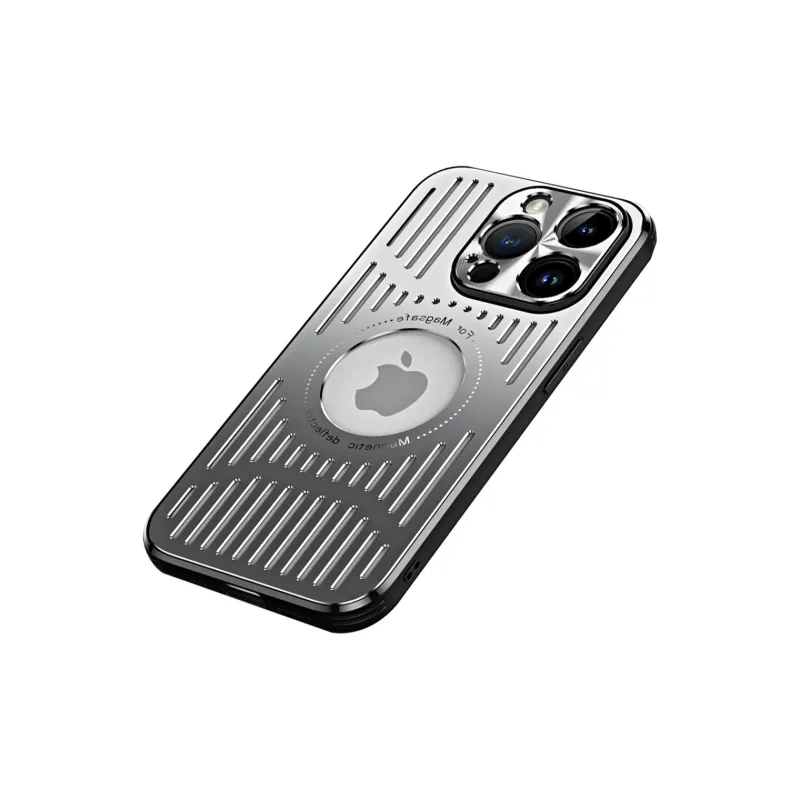 Baohuguang Phone Cases-5