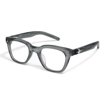 GENTLE MONSTER Gauss Gc9 Square frame Glasses