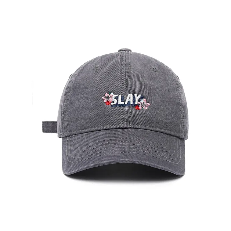 FREE RABBITⅡ Baseball Caps Unisex-2