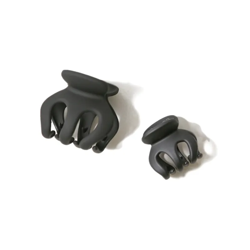 FREE RABBITⅡ Hair Clips Women's-1