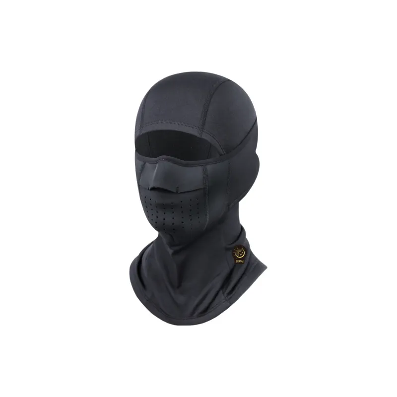 JIEKAI Motorcycle Headgears Unisex Windproof-0
