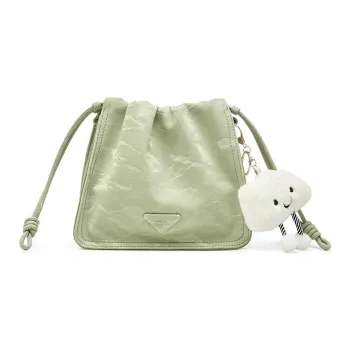 JOSINY Crossbody Bags