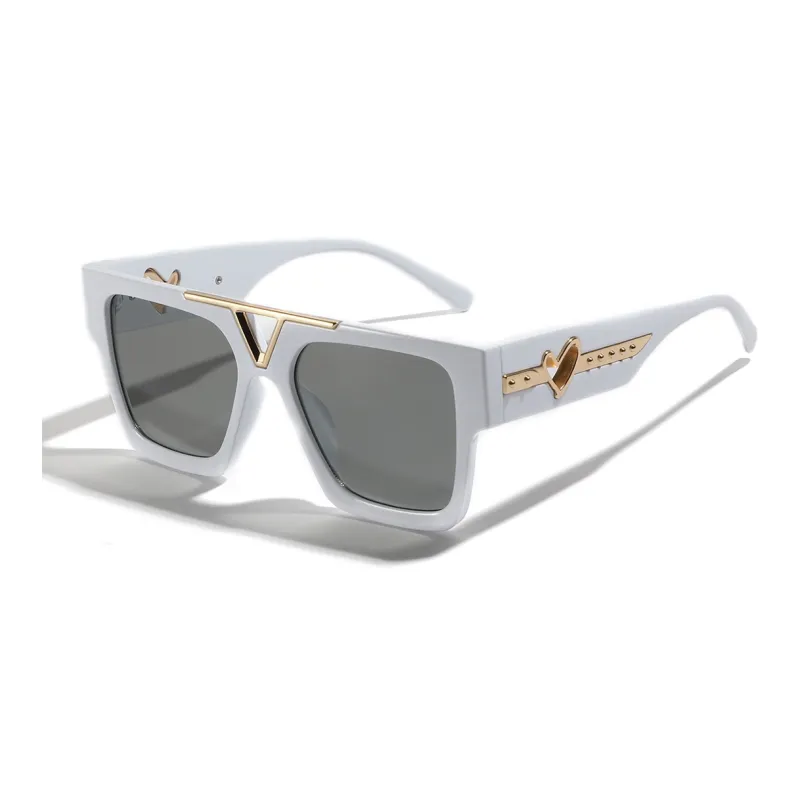 KENMO Sunglasses Unisex-8
