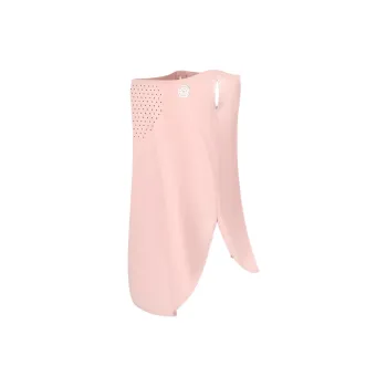 AAJF Polyamide Anti-Sweat Face Mask Unisex