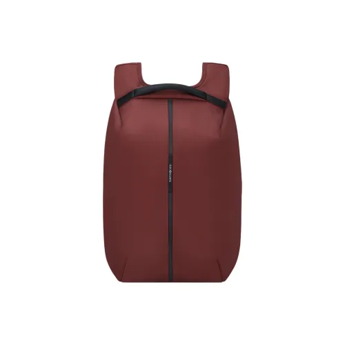 Samsonite Backpacks