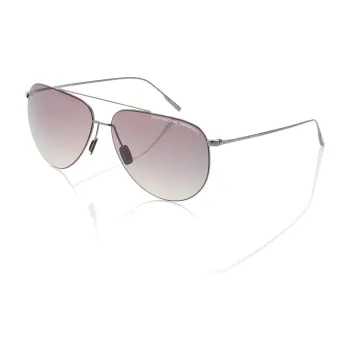PORSCHE DESIGN Sunglasses Unisex
