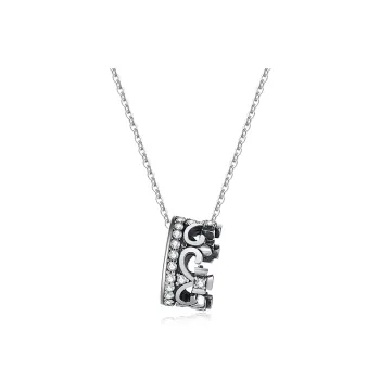 Native Stranger Necklaces Unisex N10-1052Approx. 45cm