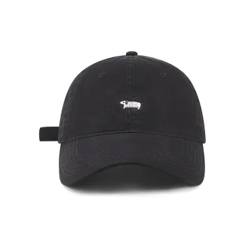 FREE RABBITⅡ Baseball Caps Unisex