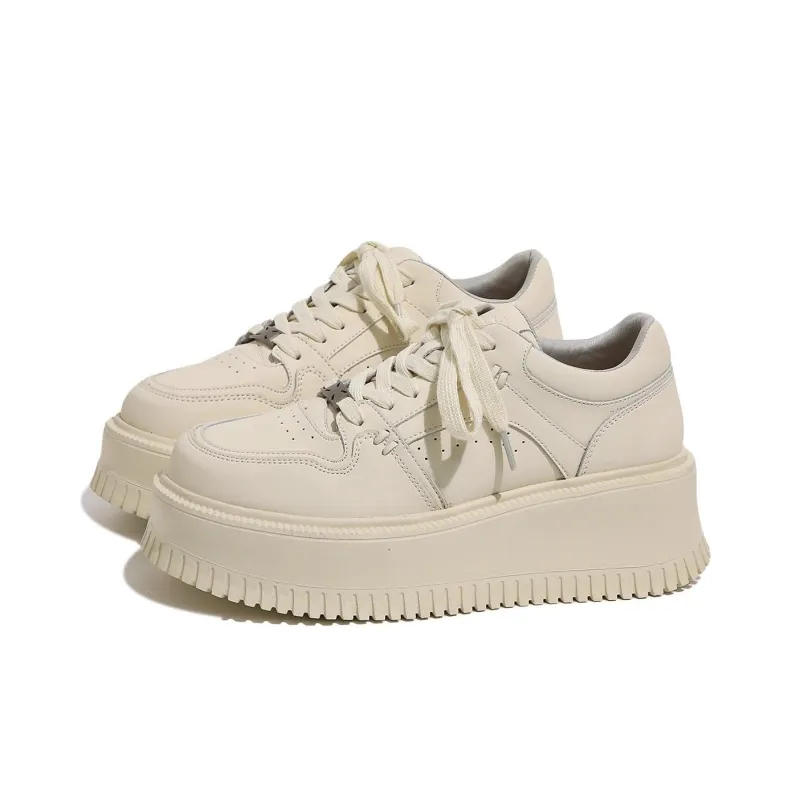 Shougu Skateboard Shoes Women's-8