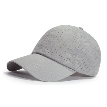 BAIJUAN Baseball Caps Unisex