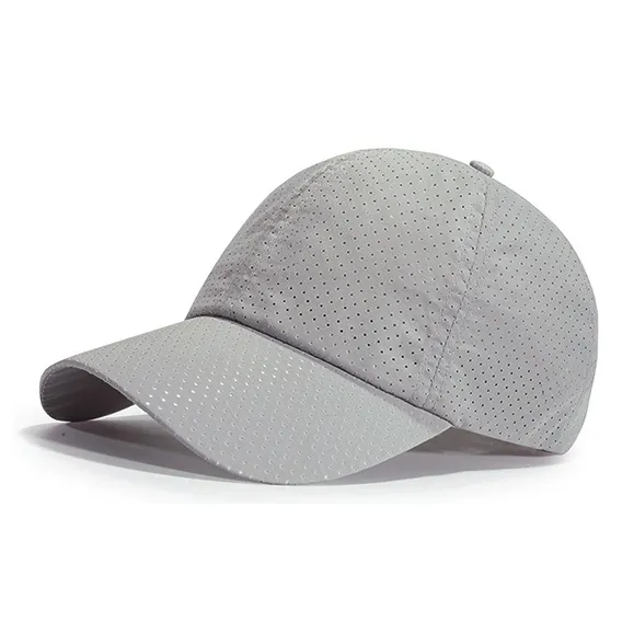 BAIJUAN Baseball Caps Unisex-0