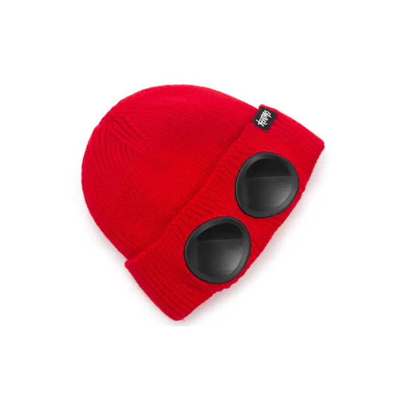 KENMO Beanies Unisex-19