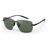 Jasper Lens