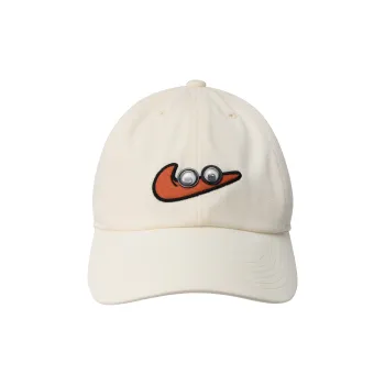 Nike Club Acetate Baseball Cap Kids