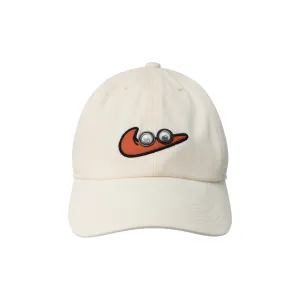 NIKE マルチカラーキャップ ワンサイズ Nike Club Acetate Baseball Cap Kids - POIZON