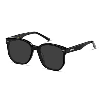 MUJOSH Square Sun Protection Sunglasses With UV Protection Unisex