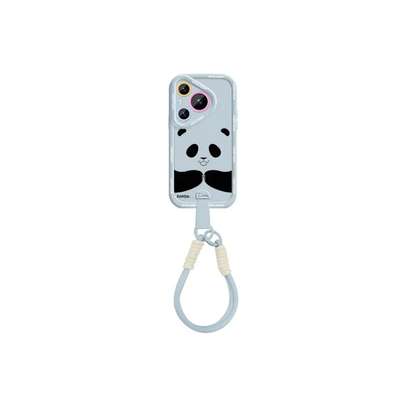 Sen Dog Phone Cases-14