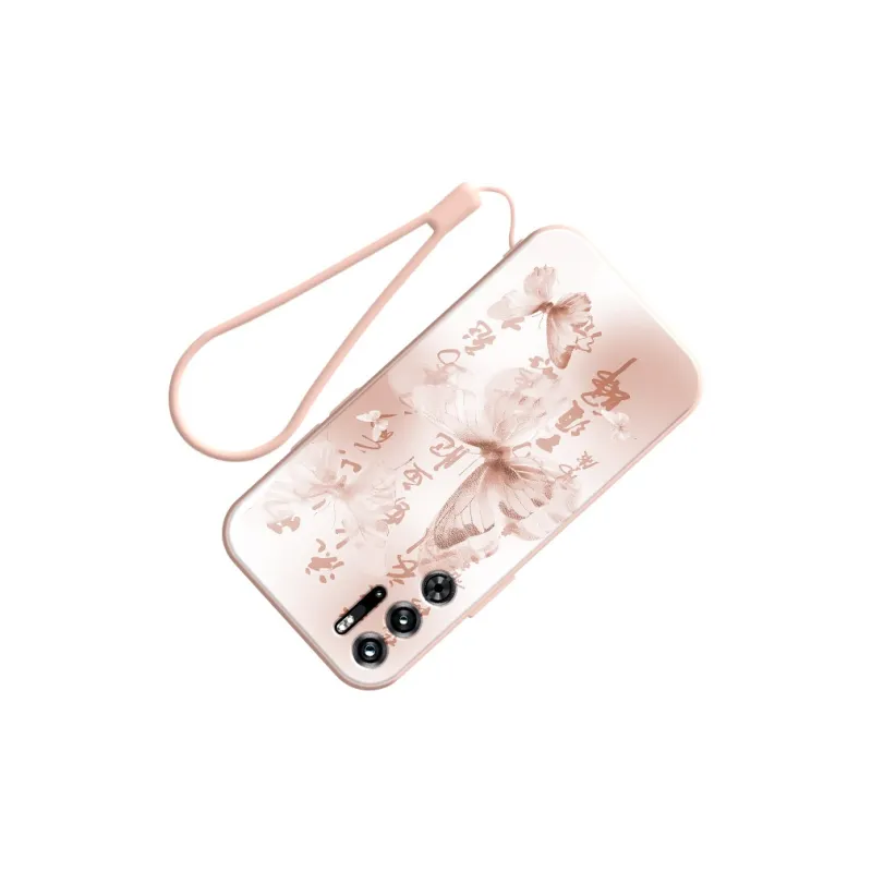 CHUNFAN Phone Cases-8