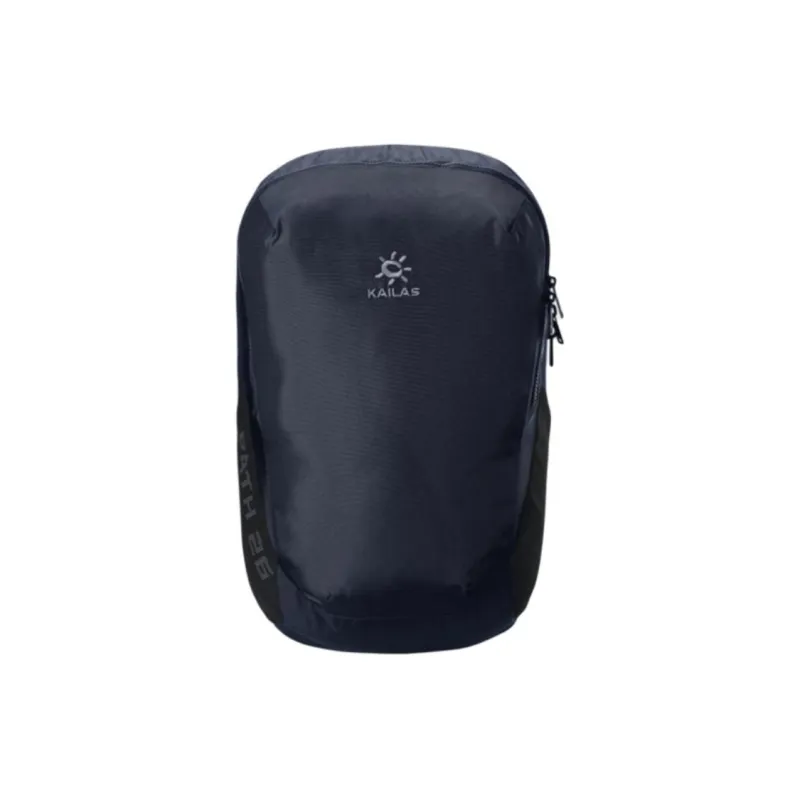 KAILAS Outdoor Bags Polyamide Unisex-3