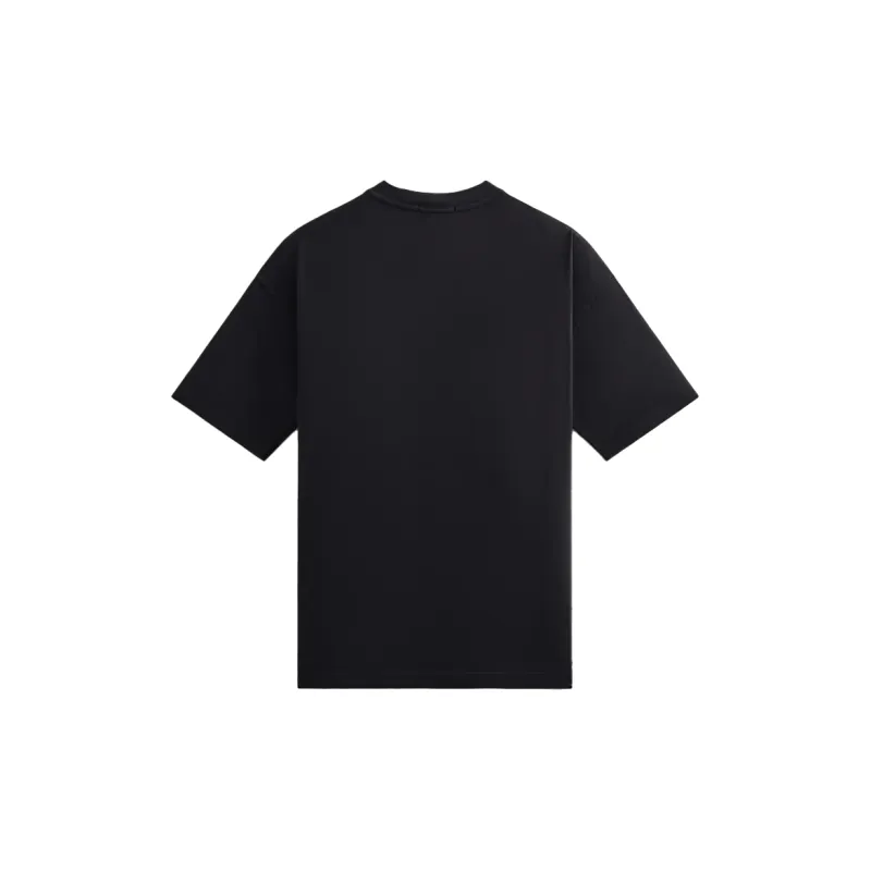 KITH Huntington Tee-1