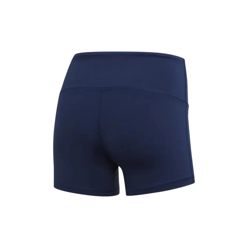 Adidas Free Shipping With AdiClub 4 Inch Shorts-1