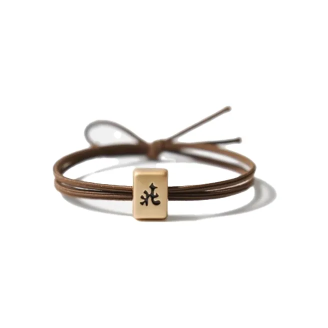 FREE RABBITⅡ Hair Ties Women's-8