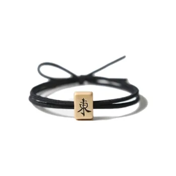 FREE RABBITⅡ Hair Ties Women's