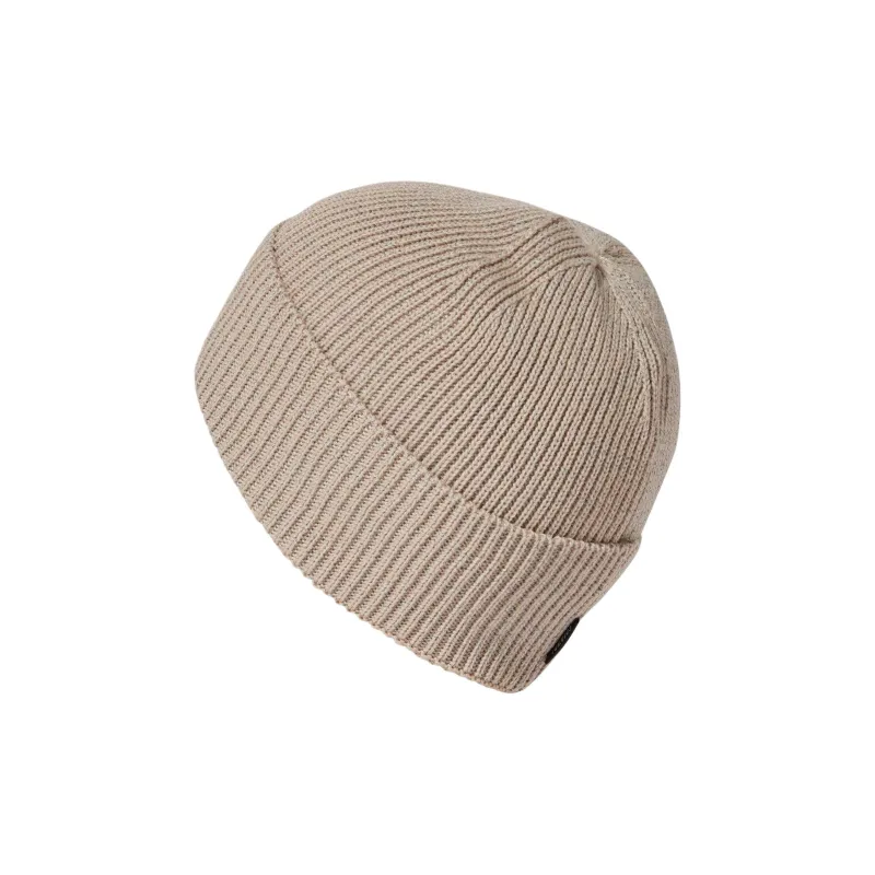 Adidas Beautiful Wool Beanies Unisex White-2