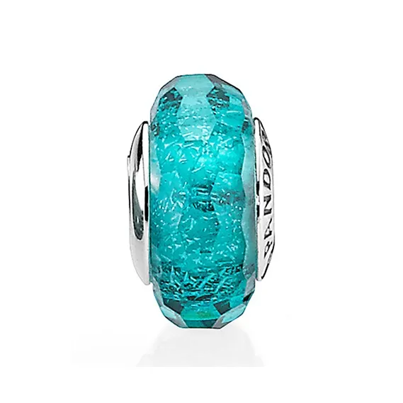 Pandora 925 Sterling Silver Jewelry Accessories Women's-1