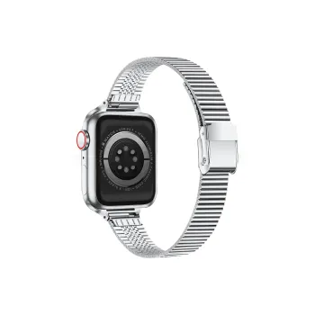 IBOANN Unisex Watch Bands