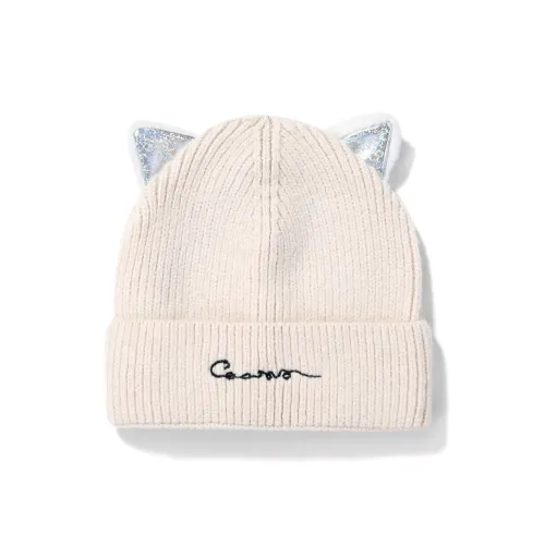 XXOFF Beanies Unisex