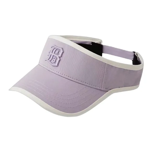 MUYKUY Cotton Baseball Caps Unisex-4
