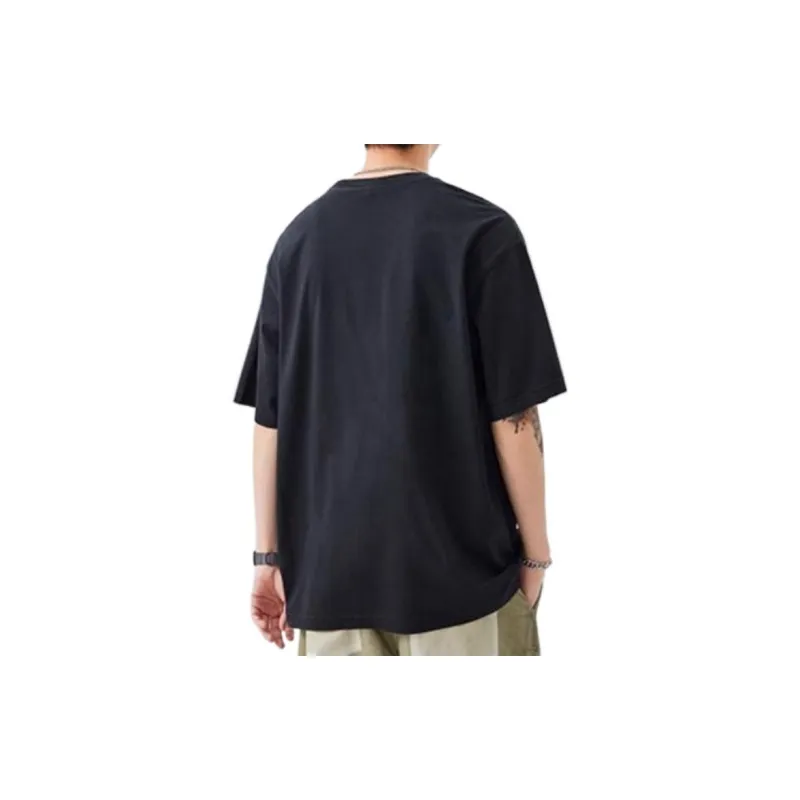 PAUL FRANK T-Shirts Men-7