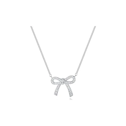 PIARA Necklaces Women's