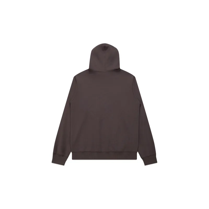 Crying Center Sweatshirt Unisex-1