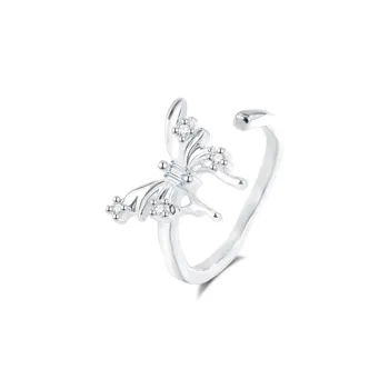 TRUE ME Rings Women's