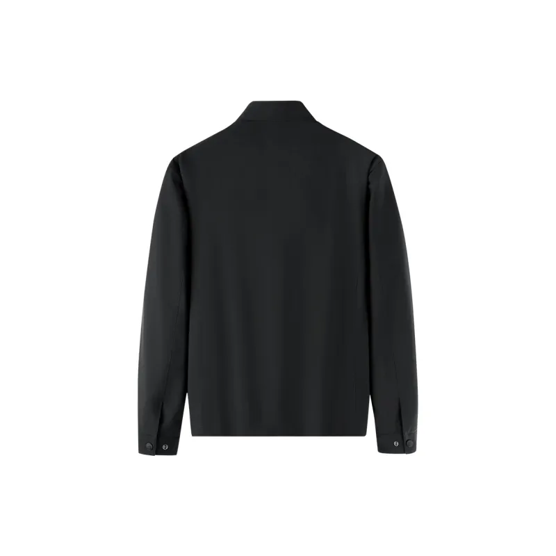 Dance With Wolves Jackets Coats Men's-6