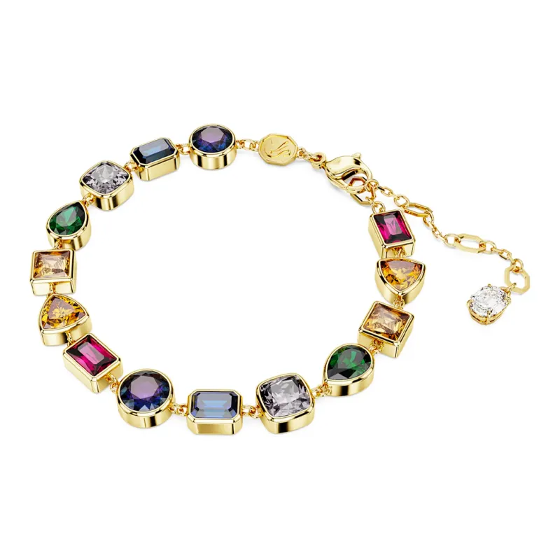 Swarovski Imber Soft Bracelet-1