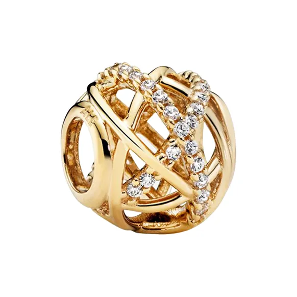 Pandora Jewelry Accessories Women's-0