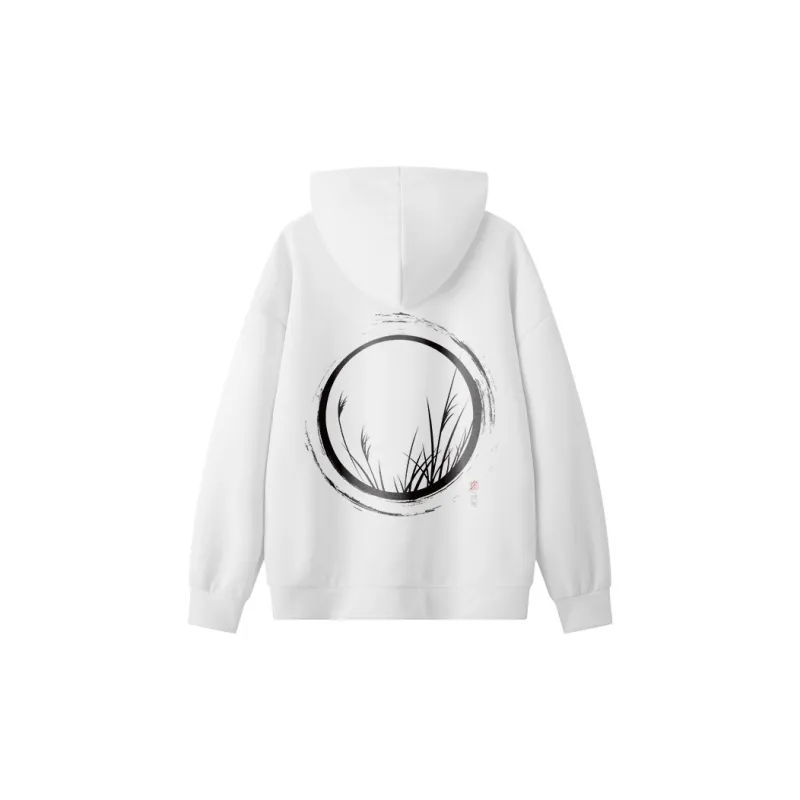 JCUI Sweatshirts Unisex-4
