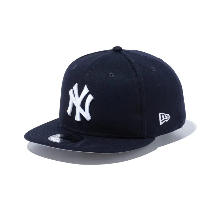New Era Baseball Caps Unisex-0