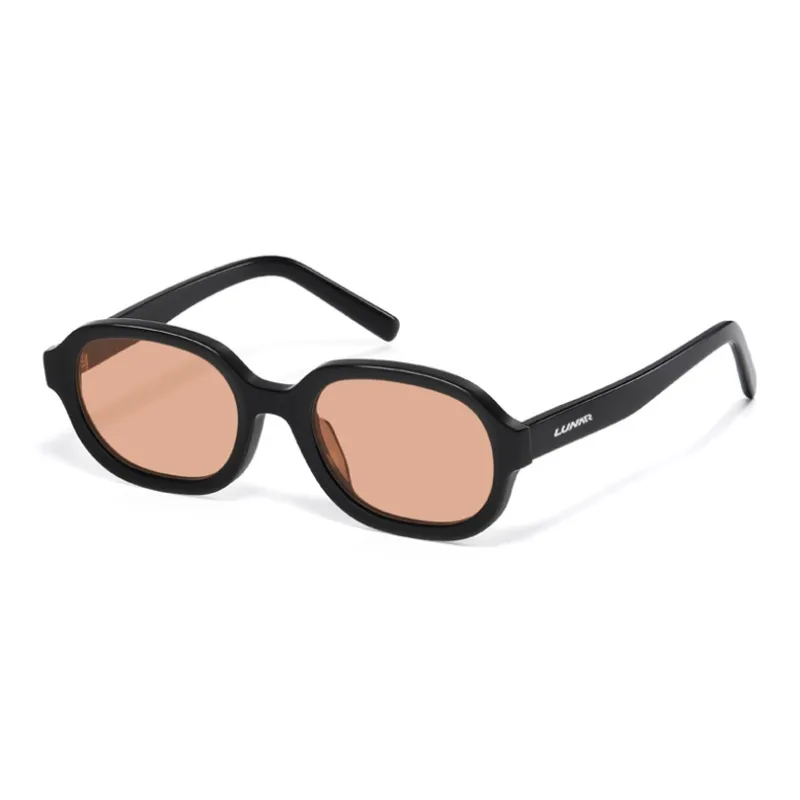 LUNAR Sunglasses Unisex-2