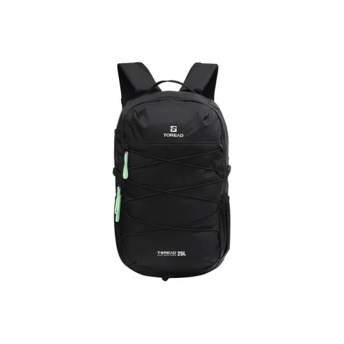 TOREAD Backpacks