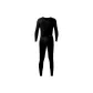 1 Set[Black]